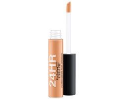 MAC Studio Fix 24-Hour Smooth Wear Concealer - NW40 - 7ml