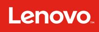Lenovo 40CLCBCTRL USB-kabel USB 2.0 15 m Zwart