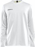 Craft Progress LS Basket Jersey M 1911106 - White - XL