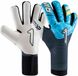 Rinat Keeperhandschoenen Nkam Semi Onana Water Volwassenen
