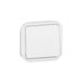 Legrand 069611L lichtschakelaar