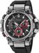 Casio G-SHOCK Herenhorloge G-Shock Metal Twisted G - Dual Core Guard Solar, Casio-MTG-B3000-1AER
