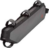 Altura Vortex WP Frametas 4L Zilver