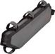 Altura Vortex WP Frametas 4L Zilver