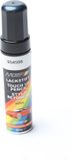 Motip Auto lakstift - Blauw Metallic - 12 ml