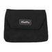 KnitPro Kolen accessoiretas 13 x 9,5 x 1,5 cm - 1 stuk