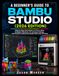 A Bambu Studio A BEGINNER'S GUIDE TO BAMBU STUDIO (2026 EDITION): Step-by-Step Instructions on How to Slice, Configure Filament, Fix Common Failures, and Produce Professional-Quality Multi-colored 3D Prints