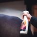 NAF Shiny Glansspray - 750 ML