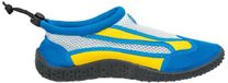 Abysstar Chaussures de plage Océan Bleu EU 45