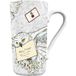 HARRY POTTER (HEDWIG) GRANDE TASSE