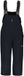 Trollkids Nordkapp Pantalon Noir 128 cm Garçon