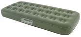 Coleman Maxi Comfort Single Luchtbed - 1-Persoons - Groen