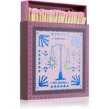Paddywax Jumbo Boxed