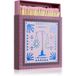 Paddywax Jumbo Boxed