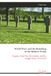 World War I and the Remaking of the Modern World: Empire, Total War, Revolution, and the Fragile Peace, 1914-1919