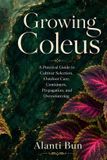 Growing Libri GmbH Growing Coleus