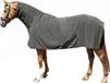 HKM Mr. Feel Warm Zweetdeken - Paard - 165