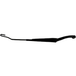 Peugeot Bras d'essuie-glace Avant Droit 307 Sw 02-05 ♻️ Ref Oe. 6429y9 - Garantie À Vie