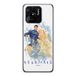 ERT GROUP Mobiel telefoonhoesje voor Xiaomi REDMI 10C Marvel Eternals 011 TPU