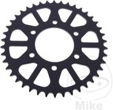 JT Sprockets JTR478.42 42T staal achter tandwiel
