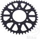 JT Sprockets JTR478.42 42T staal achter tandwiel