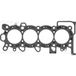 REINZ Joint de culasse pour MERCEDES-BENZ: Classe A & HONDA: Jazz, Civic & SSANGYONG: Rexton (Ref: 61-37065-00)