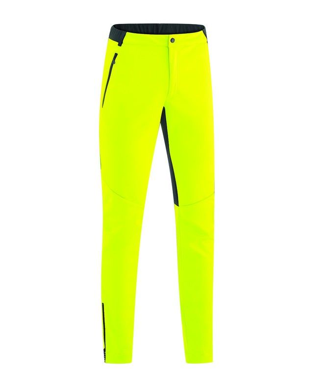 Gonso Odeon Bike Pants - G17411-599-L-MAAT - 2020 Model