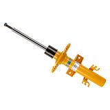 Bilstein 22-274809 Schokdemper B6
