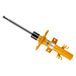Bilstein 22-274809 Schokdemper B6