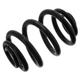 febi bilstein 38669 Coil Spring