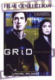 Grid Sony Music Entertainment Germany GmbH Grid DVD 2004