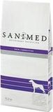 Sanimed Atopy Sensitive Hond 12.5 kg