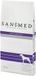 Sanimed Atopy Sensitive Hond 12.5 kg