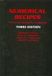Numerical Cambridge University Press Numerical Recipes: The Art of Scientific Computing, 3rd Edition, Hardcover, English