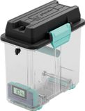 Polymaker PolyDryer Box (Only Storage Box) PX01003