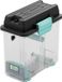 Polymaker PolyDryer Box (Only Storage Box) PX01003