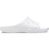 Crocs CR213298 Crocs™ Men's Saturday Slide