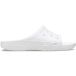 Crocs CR213298 Crocs™ Men's Saturday Slide