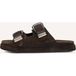 Blasz Magic-97 Bruin Slippers