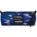 Eastpak Trousse Benchmark Single W05 Ibtwo National Geographic