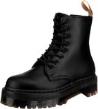 Dr. Martens Veterlaarzen 'Jadon II' zwart