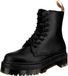 Dr. Martens Veterlaarzen 'Jadon II' zwart