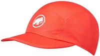 Mammut Aenergy Light Pet Rood L-XL Man,Vrouw