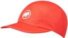 Mammut Aenergy Light Pet Rood L-XL Man,Vrouw