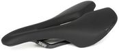 Seido - Course - CF Zadel - Fiets - Zwart