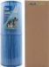 Filterexpert BV Spa Waterfilter voor Filbur FC-2375 Anti-Bacterieel