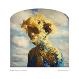 Vantdraught Vantdraught 4 -Hq-