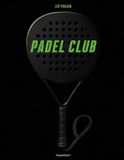 Padel Club