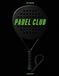 Padel Club