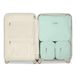 SUITSUIT Luminous Mint Accessoire